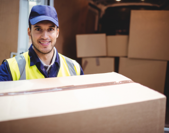 Packlink lancia PRO Plus, per migliorare il processo logistico delle grandi imprese